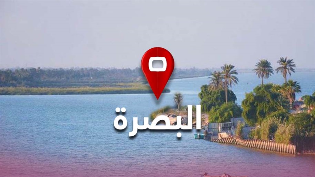 البصرة.. اعتقال ثلاثة متهمين بالاعتداء على "كادر تدريسي"