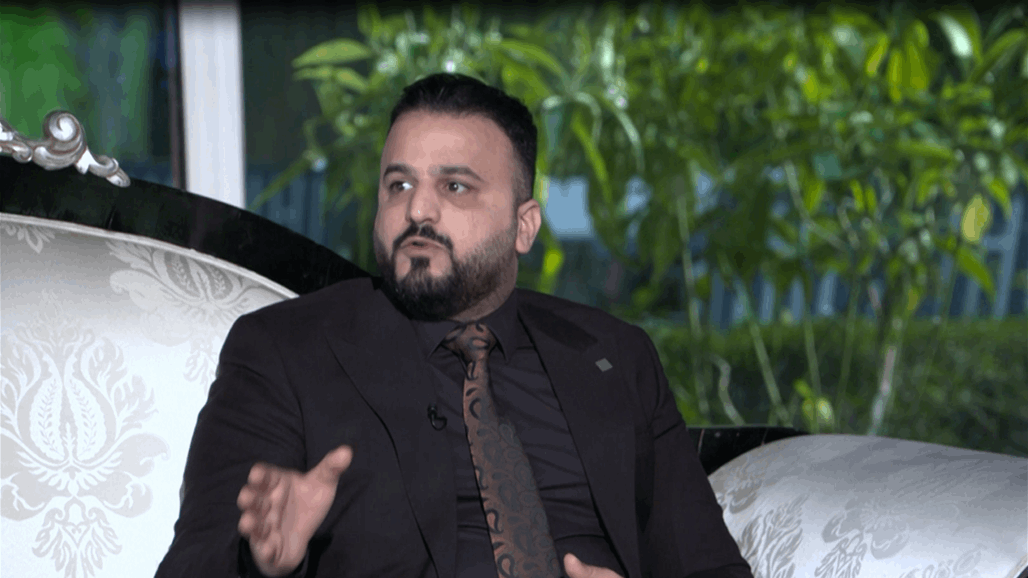 نائب: عودة الصدريين للمشهد السياسي ستغير الكثير من المعادلات 