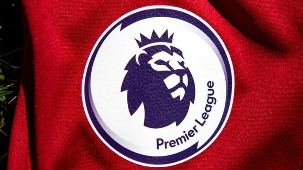 عقوبة خصم جديدة تضع فريقاً بالدوري الإنجليزي بمنطقة الهبوط 