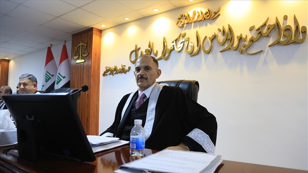 صلاحيات كردستان.. المحكمة الاتحادية تؤكد التزامها بما اتفق عليه "المؤسسون للعملية السياسية"