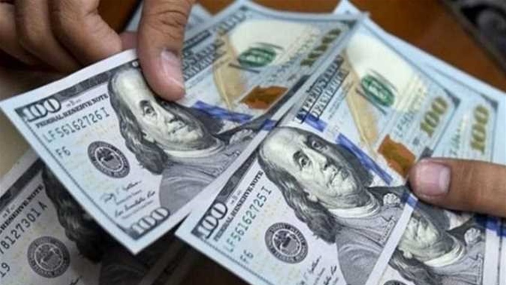 الأسباب وراء الارتفاع المستمر للدولار الأمريكي مقابل العملات