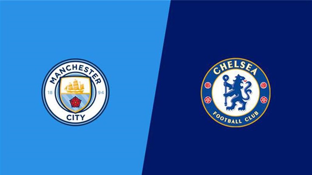 السيتي وتشيلسي يواجهان خطر الطرد من الدوري الإنجليزي.. ما القصة؟ 