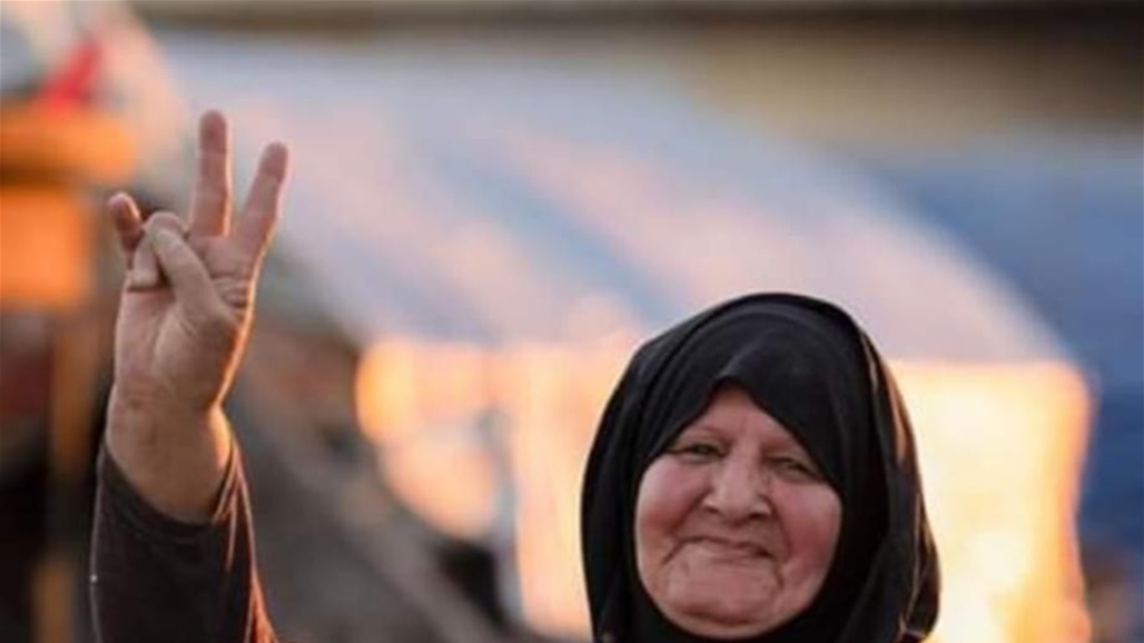 عيد الأم 2024.. أفكار هدايا جميلة وغير تقليدية 