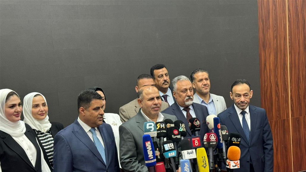 مجلس البصرة يناقش واقع الخدمات في القرنة ويقرر استجواب مسؤولين بالقضاء