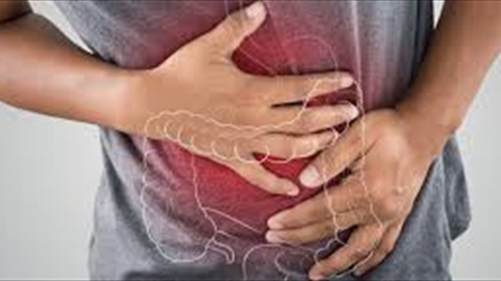 ثاني أخطر أنواع السرطانات..  خطوات صحية بسيطة لمحاربة "قاتل الشباب"