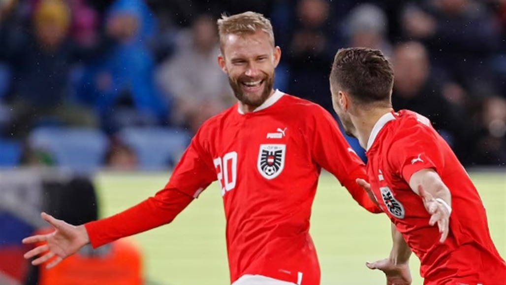 خلال ست ثوان فقط.. تفاصيل أسرع هدف دولي بكرة القدم (فيديو) 