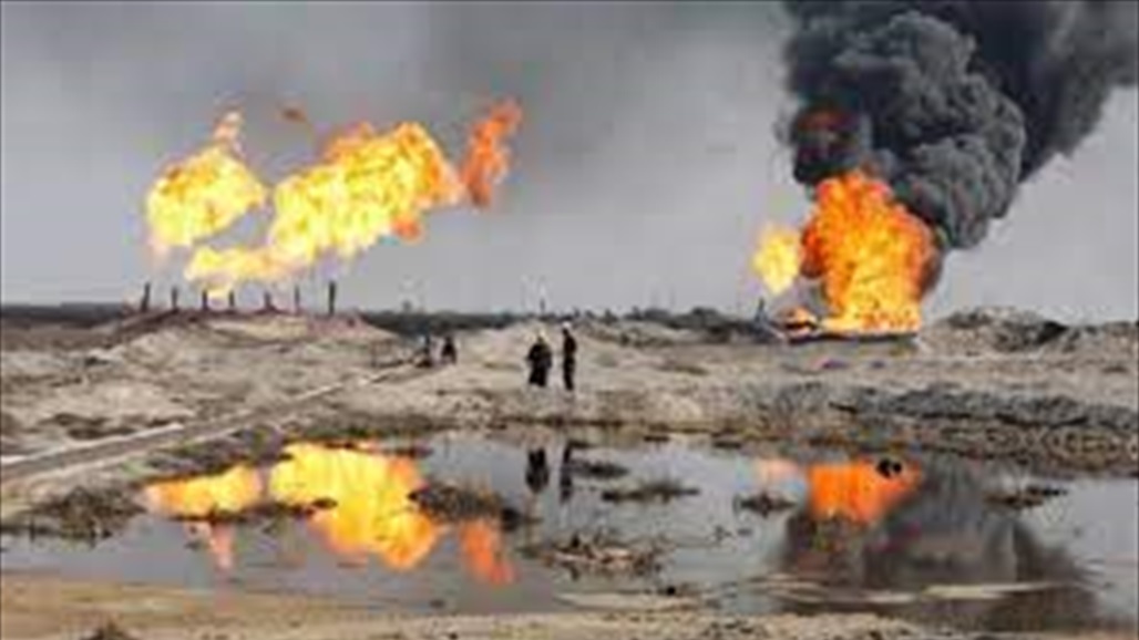 70% من الأجساد مهيئة للسرطان واليورانيوم منتشر.. البصرة قد تكون "غير صالحة للعيش"