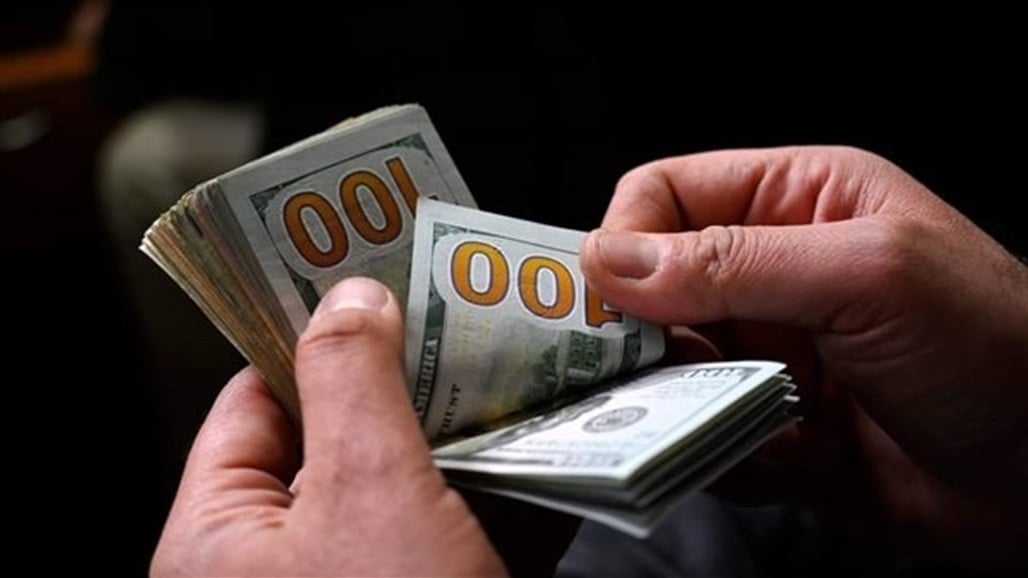 تتبع رقمي يكشف الخيوط.. ماذا أصاب سعر صرف الدولار في العراق؟