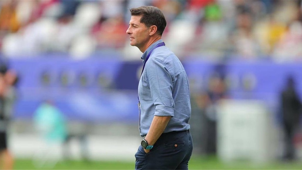 من بينها أرضية الملعب.. عراقيل عديدة أمام "أسود الرافدين" بمواجهة الفلبين