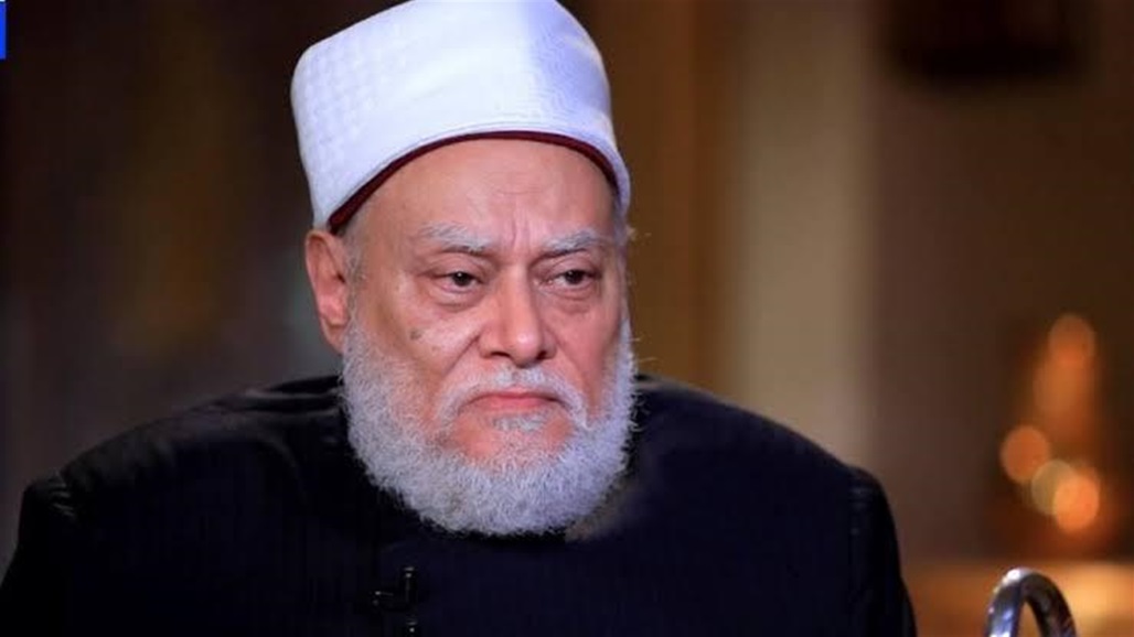 علي جمعة يثير الجدل بفتوى جديدة: حواء لم تخرج آدم من الجنة