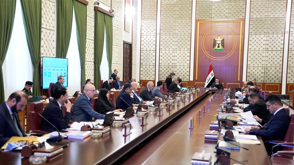 بينها رفع سعر البنزين وأوقات الدوام.. القرارات الكاملة لرئاسة الوزراء