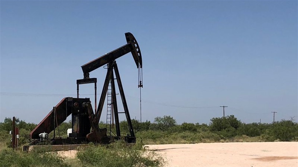 أسعار النفط تتعافى من خسائر جلستين متتاليتين