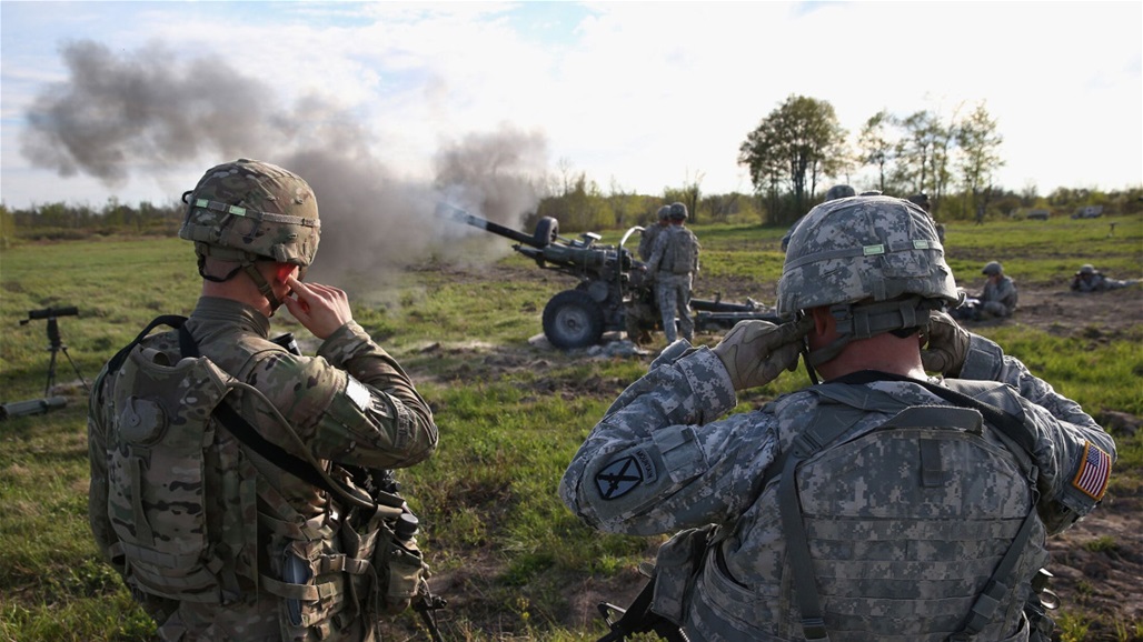 سدادات إذن قتالية تثبت فشلها في العراق.. والشركة المصنعة مطالبة بتسوية بمليارات الدولارات