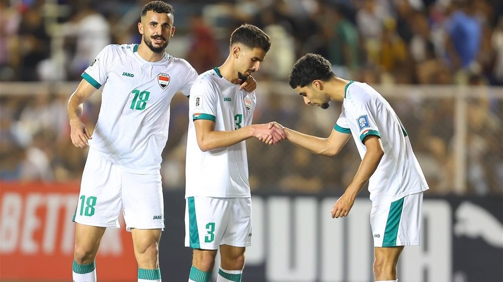 لاعبان يجبران كاساس على التفكير بأسلوب الـ"Tiki Taka".. ماذا جرى؟ 