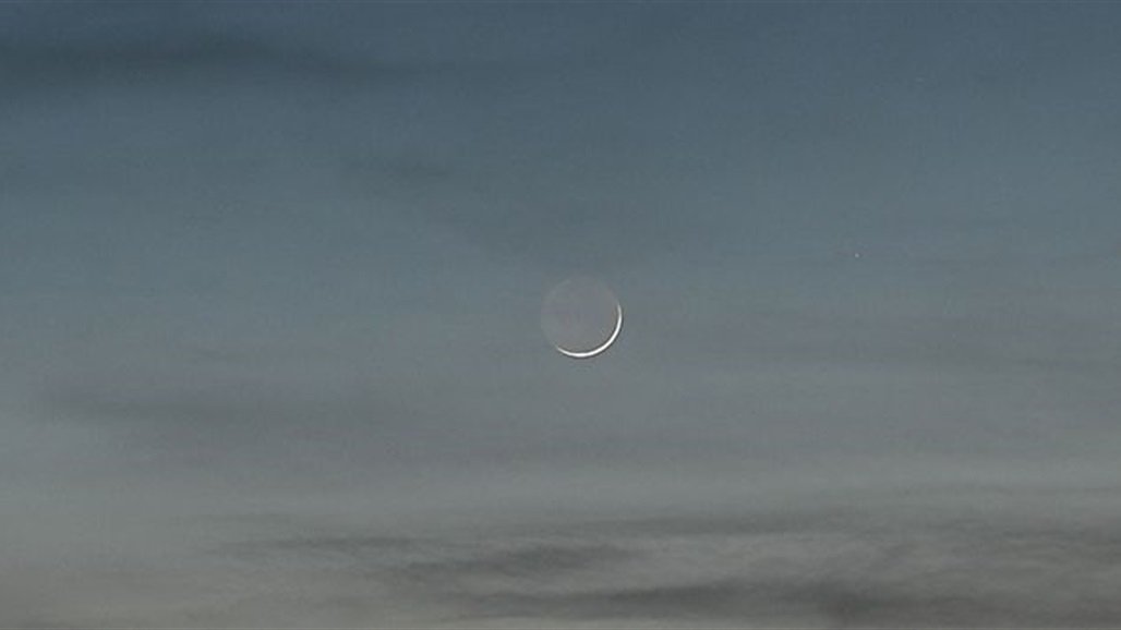 عيد موحّد الأربعاء في "الكوكب بأكمله".. ومساحة "صغيرة ووحيدة" ستعيّد الثلاثاء (خرائط)