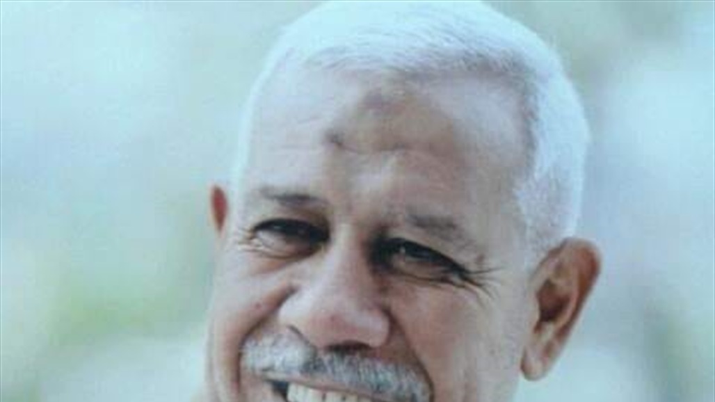 نقابة الفنانين تنعى رحيل الفنان المصور "ستار راشد"