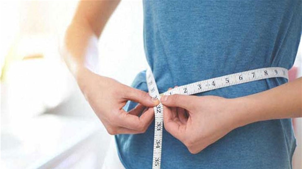 اخصائية تغذية تكشف نظام بسيط لخسارة الوزن في رمضان 