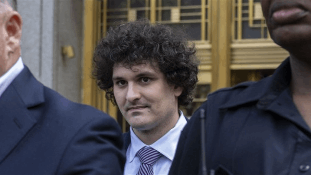 الحكم بالسجن 25 عاماً لملك "العملات المشفرة".. من هو وماذا فعل؟ 