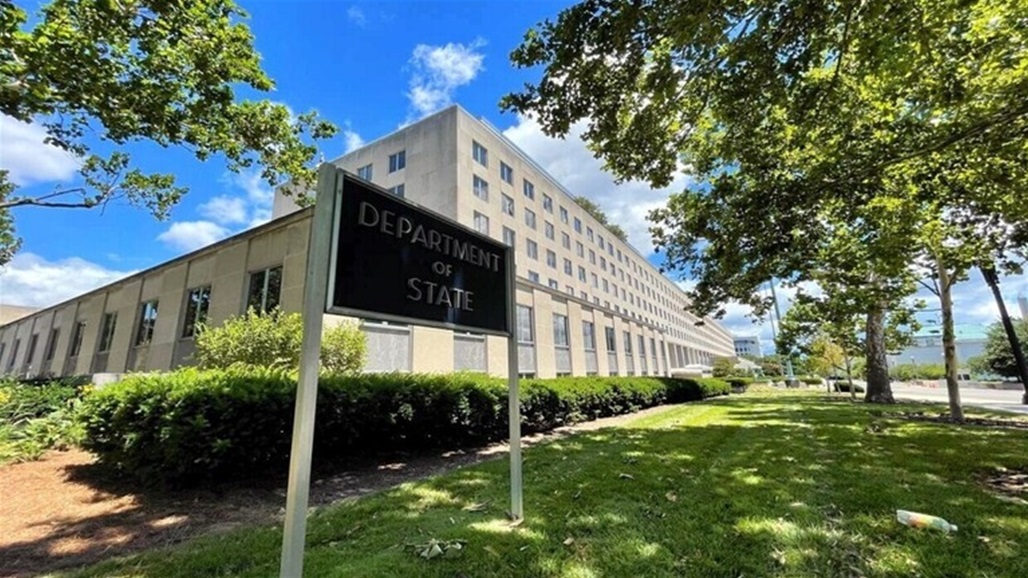 الكشف عن "محادثات" حول إدارة غزة بعد الحرب