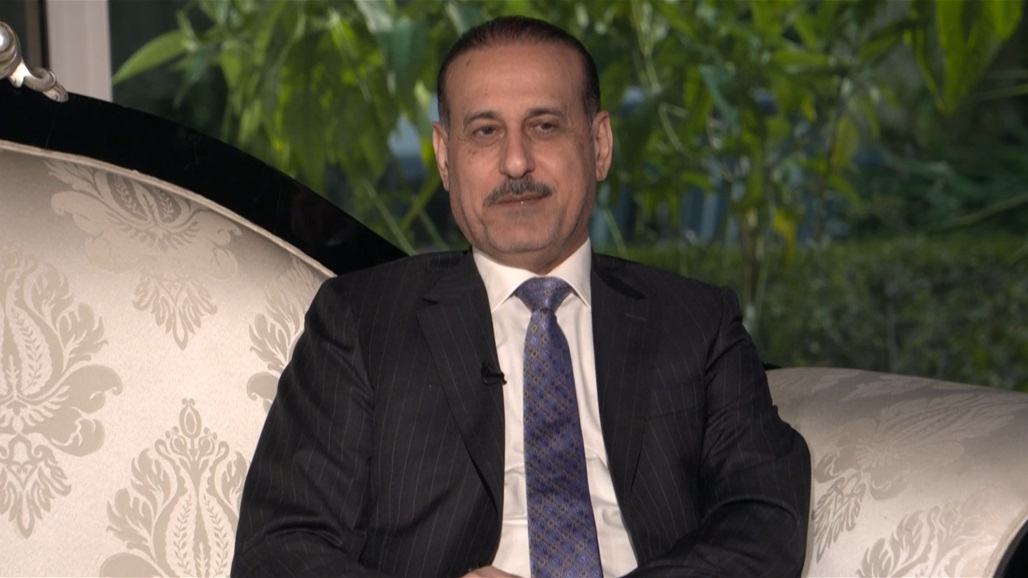 "شؤون المحافظات" تكشف الأسباب التي اجهضت تشكيل "إقليم الوسط والجنوب"