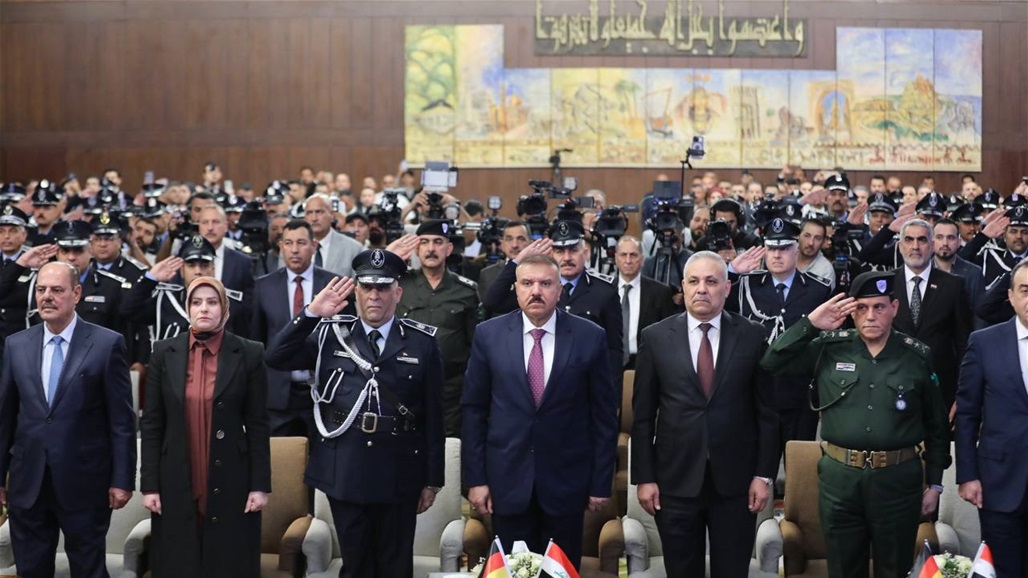 36 مليون عراقي يملك "الموحدة".. الداخلية تقطع شوطاً كبيراً في الغاء المستمسكات القديمة