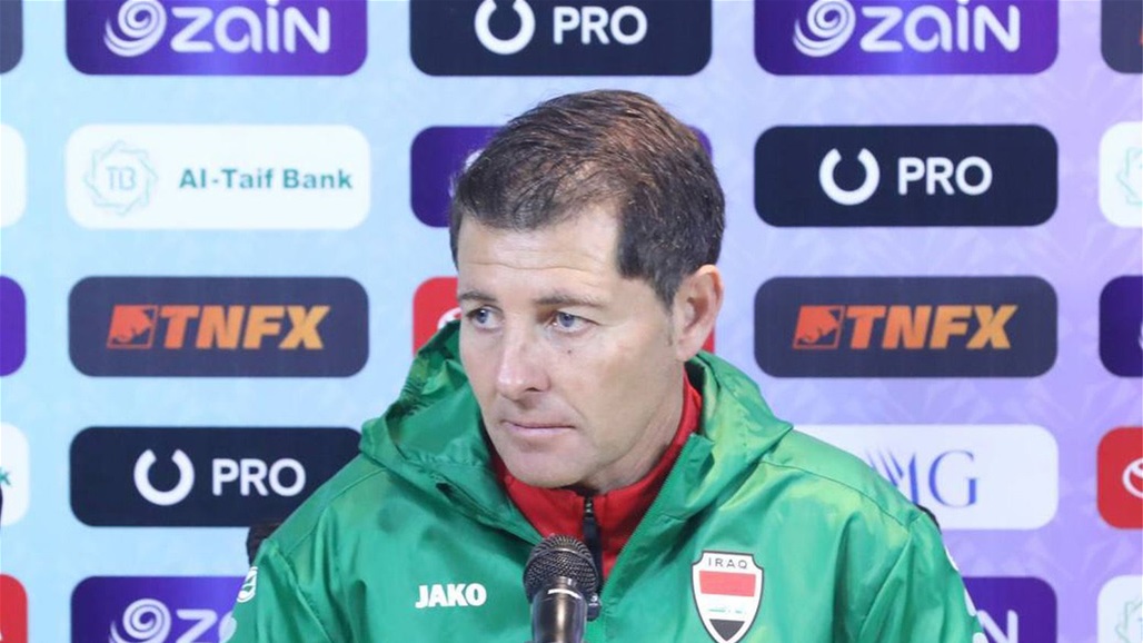 بعد التأهل للمرحلة الأخيرة من تصفيات كأس العالم.. "كتيبة كاساس" أمام مهمة صعبة 