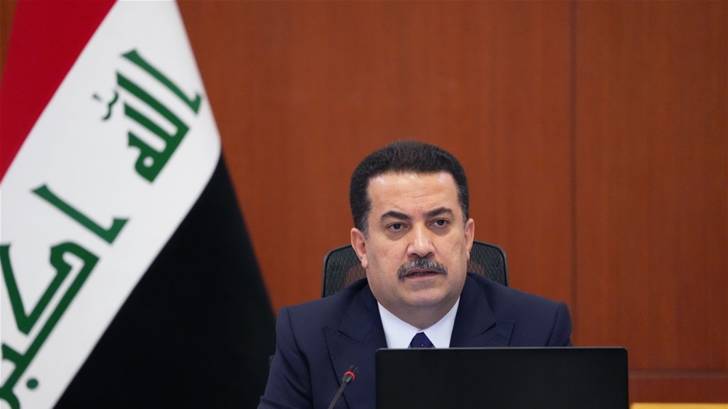 بينها يخص جرحى الداخلية.. القرارات الكاملة لجلسة مجلس الوزراء