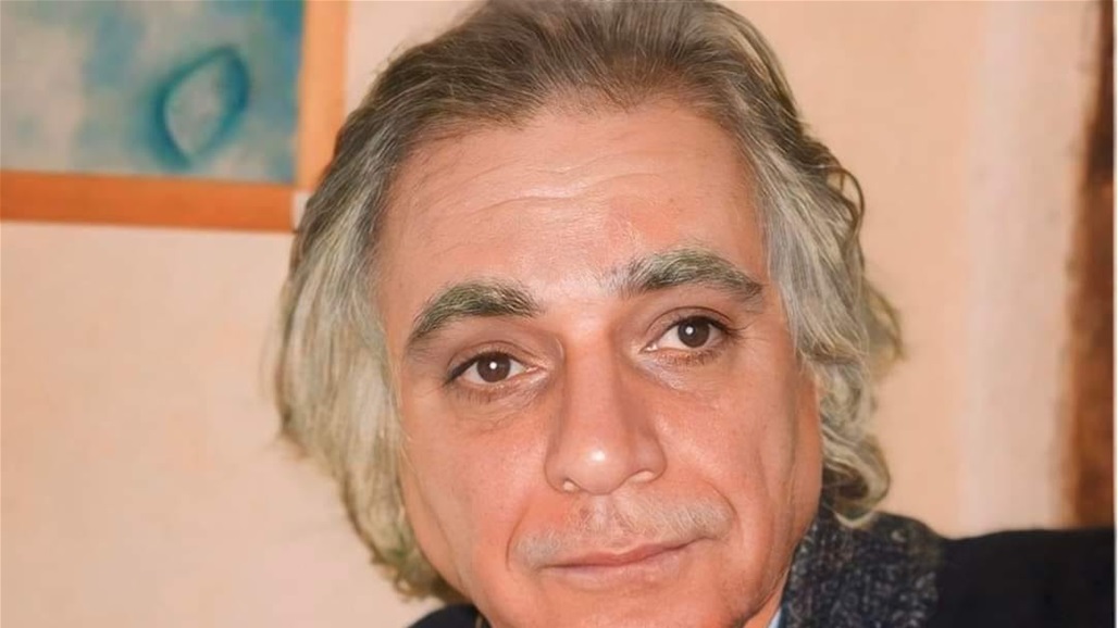 بعد وفاته بالدنمارك.. السومرية تستعرض سيرة الملحن العراقي &quot;كوكب حمزة&quot;