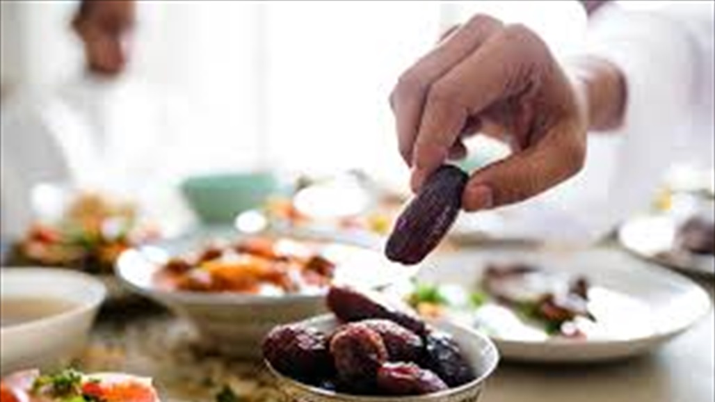 عادات غذائية سيئة في رمضان علينا تركها.. اليك ابرزها 