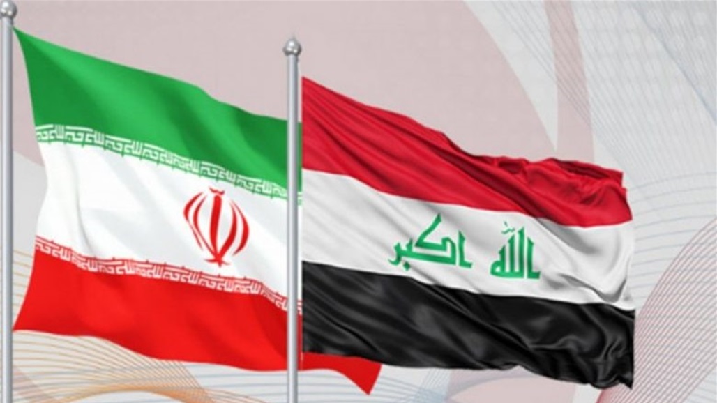 العراق يدين قصف القنصلية الإيرانية في دمشق ويصفه بـ&quot;الآثم&quot;