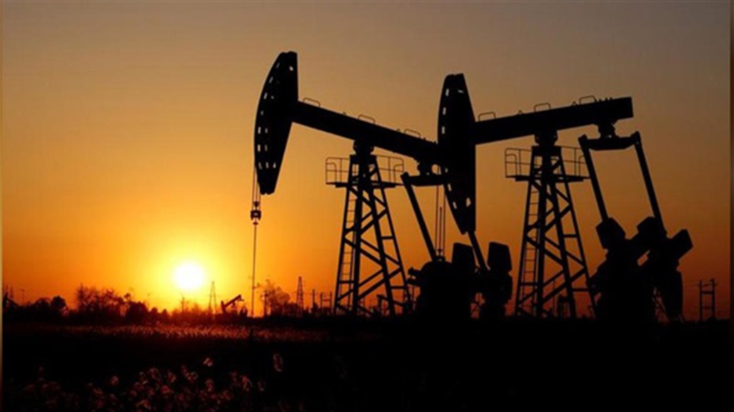 3 أسباب عالمية تدفع أسعار النفط إلى الارتفاع لأعلى مستوى في 5 أشهر