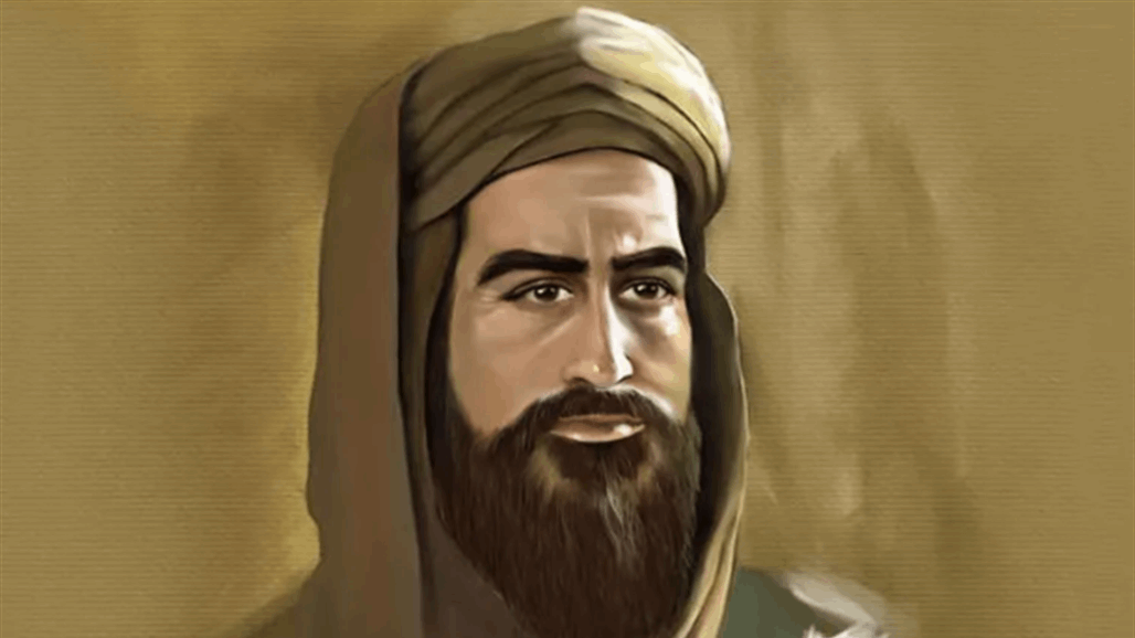 نسب نفسه لآل البيت (ع).. هذه سيرة &quot;المهدي بن تومرت&quot; مؤسس الدولة الموحدية
