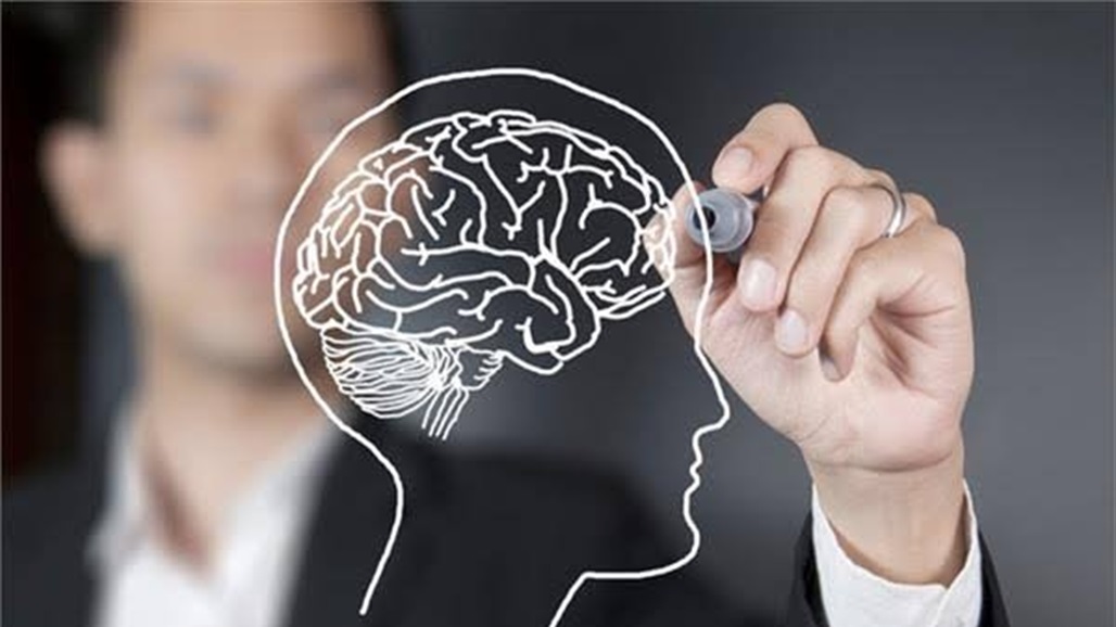 دراسة: هناك علاقة بين الحالة المادية والصحة العقلية 