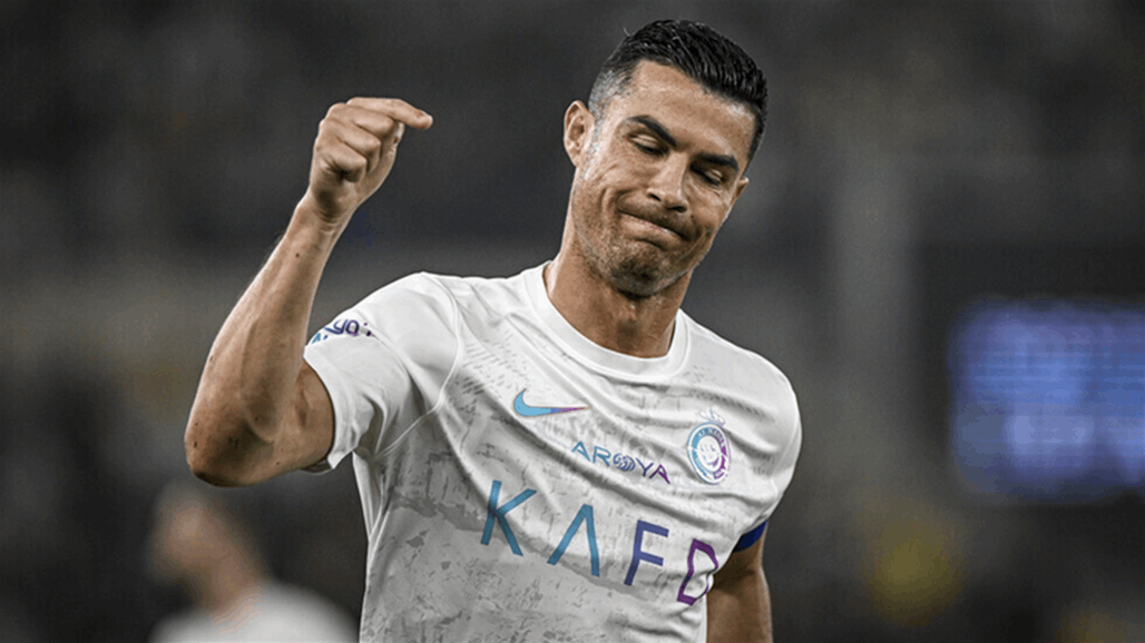 حلم الـ 1000 هدف.. كم يحتاج رونالدو لتحقيقه؟ 