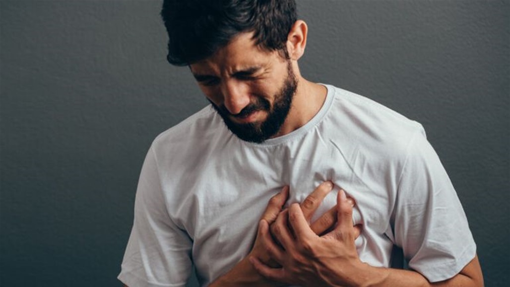 حل لغز مشكلات ضربات القلب في الصباح الباكر.. هل تعاني منها؟ 