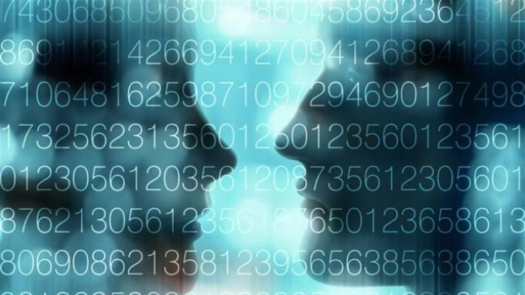 أول اتفاق بين أمريكا وبريطانيا للسيطرة على "الذكاء الاصطناعي"