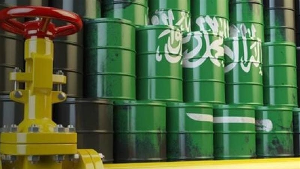 السعودية ترفع أسعار النفط العربي الخفيف في آسيا والبحر المتوسط