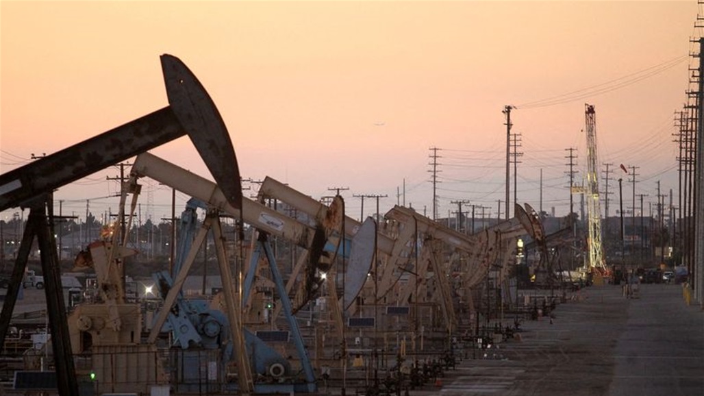 لمخاوف من صراع في الشرق الأوسط.. أسعار النفط العالمية تكتسب دولارًا كاملًا