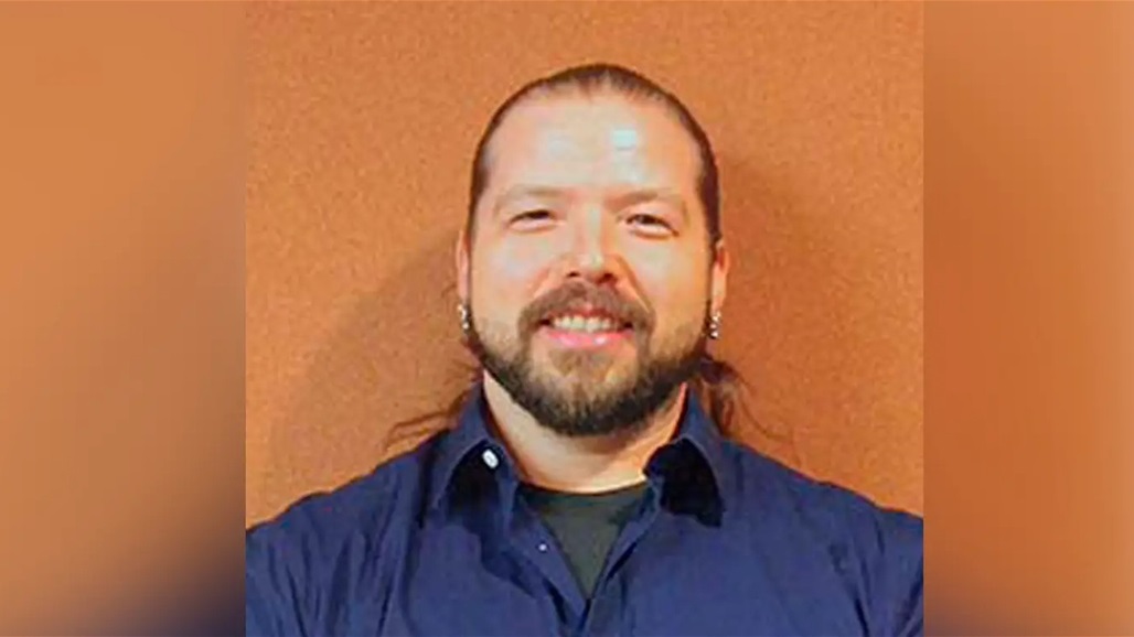 تلقى امتيازات ورواتب لسنوات.. أمريكي يخدع بلده بأنه "كان أسيرًا في حرب العراق"