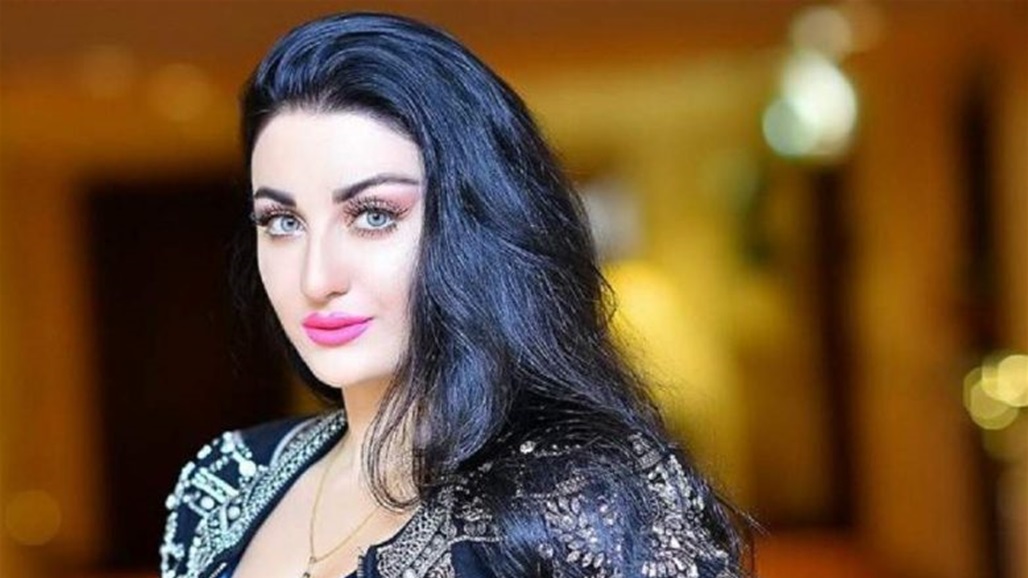 "سأموت على خشبة المسرح".. صافينار تكشف حقيقة اعتزالها الرقص