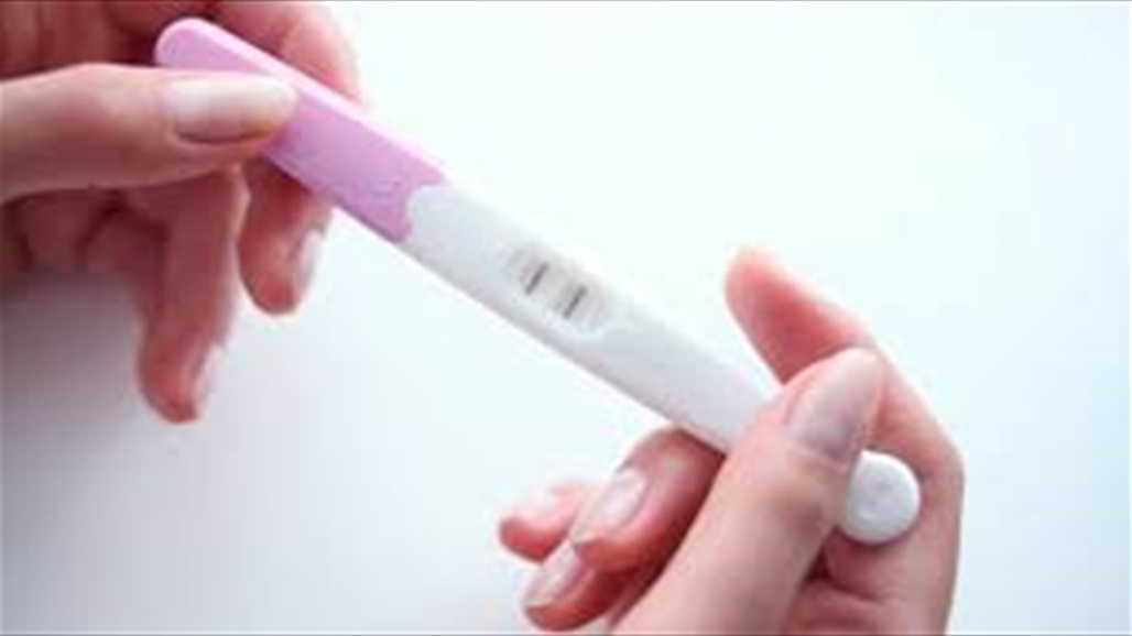 أطفال دون اباء.. "حمل غير متوقع" بسبب دواء شهير لإنقاص الوزن 