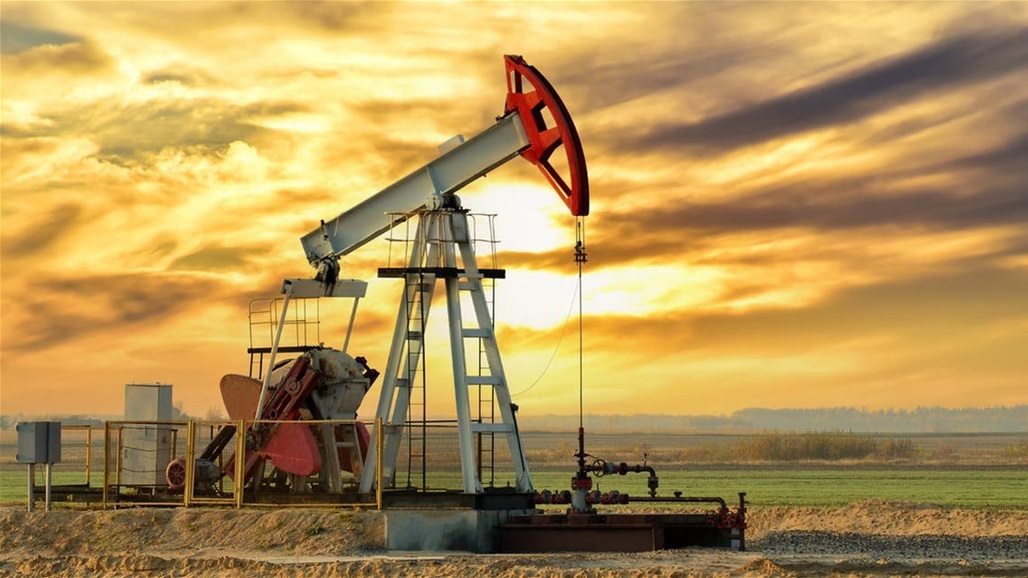 النفط ينهي اسبوعه بمكاسب 5% وسعر برميل فوق الـ90 دولارًا