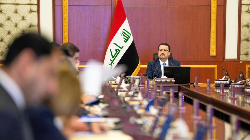 بينها يخص حادثة الهارثة وغزة.. السومرية تنشر قرارات مجلس الوزراء