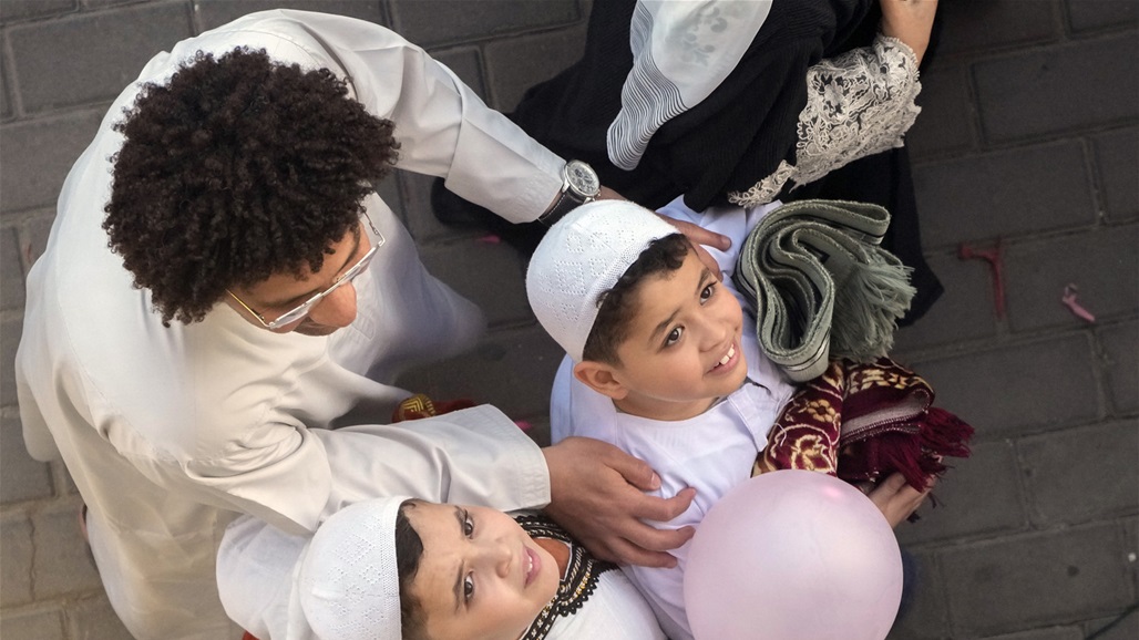 في عيد الفطر.. اليكم أجمل الوجهات العربية الجديرة بالزيارة 