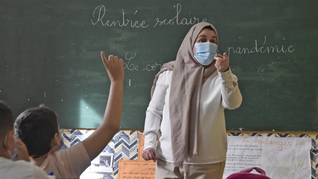 العراق في المرتبة قبل الأخيرة بجودة "نطق الإنجليزية" كلغة ثانوية