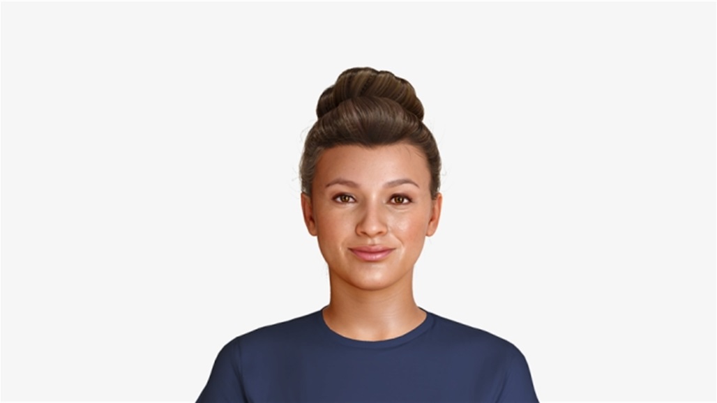 تجيب على الأسئلة الطبية بـ8 لغات.. إطلاق أداة الذكاء الاصطناعي "سارة"