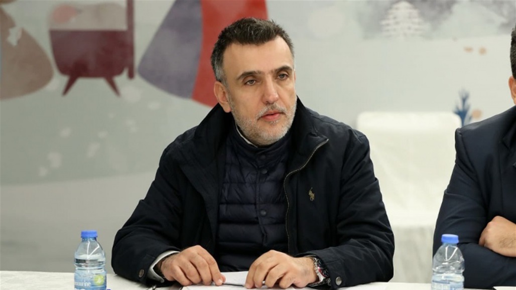 توتر في لبنان عقب اختطاف مسؤول حزبي.. الجيش يعتقل سوريين "متورطين"