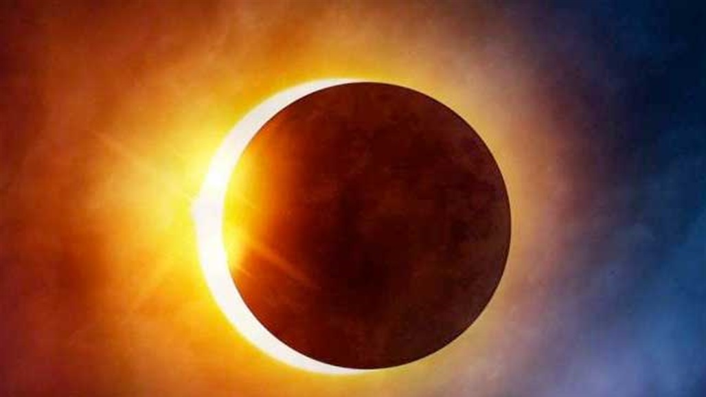 اكتشافات علمية كبرى ساعد بها كسوف الشمس.. ماذا وفر للعلماء؟