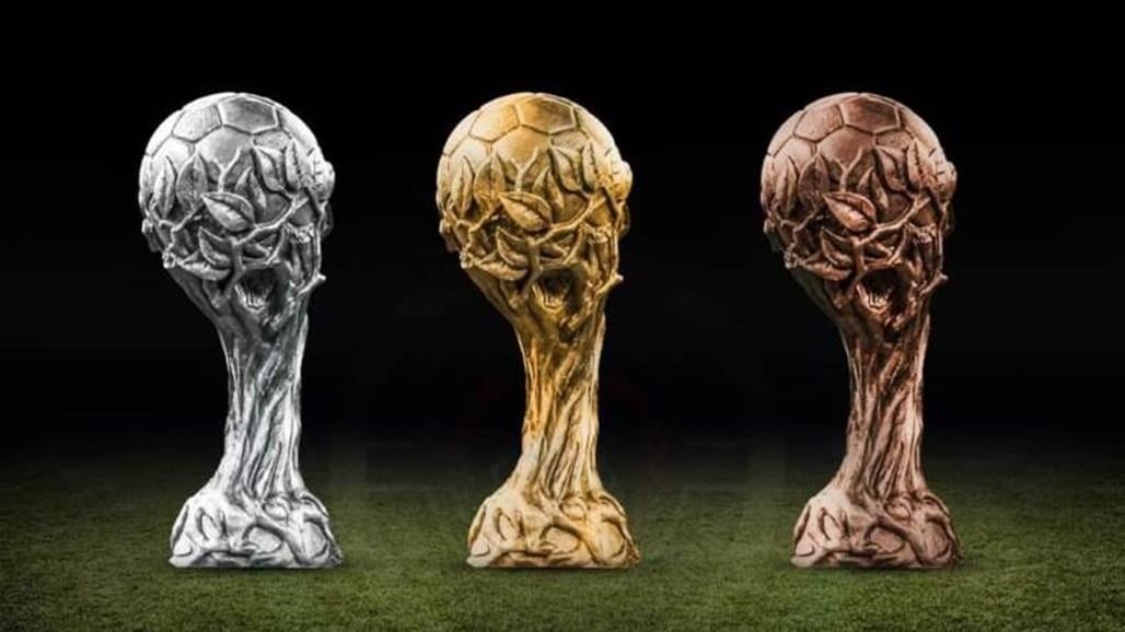 ربع نهائي بطولة كأس العراق.. 4 مباريات على ملاعب بغداد والبصرة اليوم 
