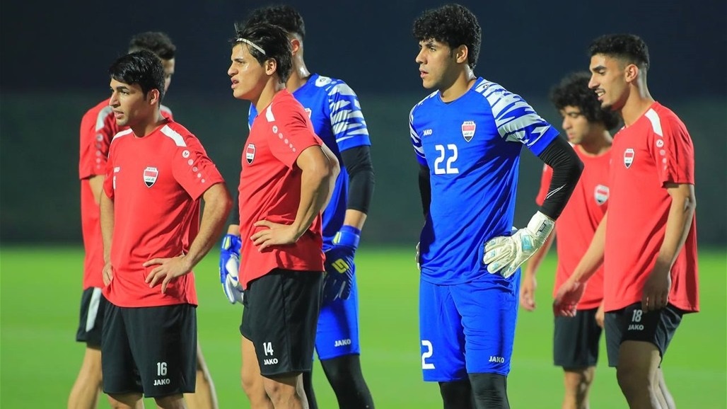 الأولمبي العراقي يوافق على طلب اليابان قبل انطلاق بطولة كأس آسيا.. ما القصة؟ 